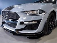 2019 FORD MUSTANG 2.3.EcoBoost รูปที่ 14